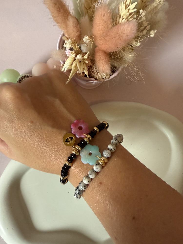 Bracelets 🧸