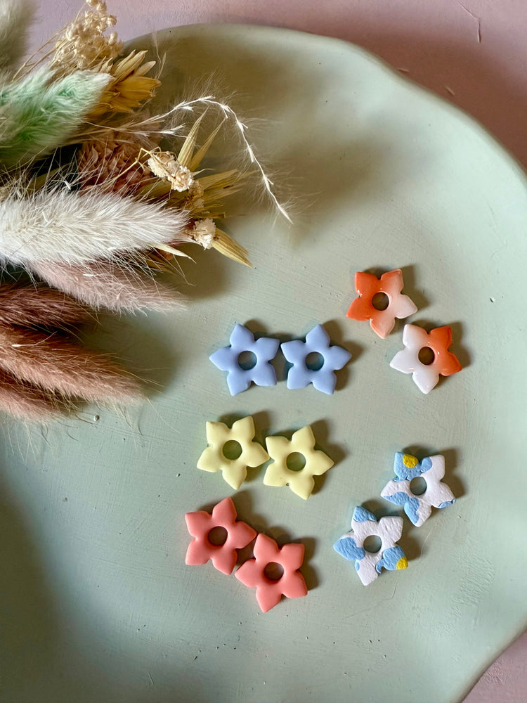 charms interchangeables