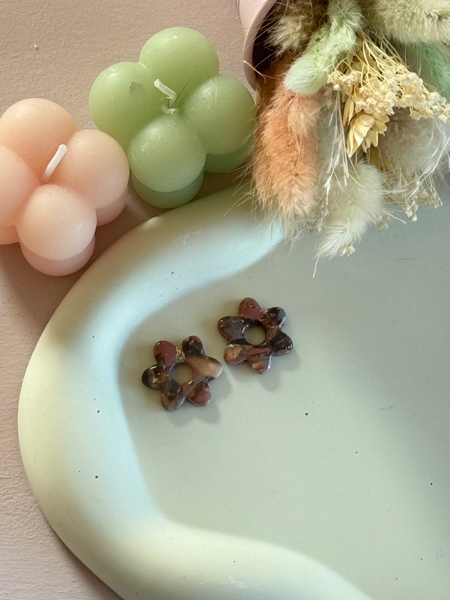 Charms Celestine melange de couleurs