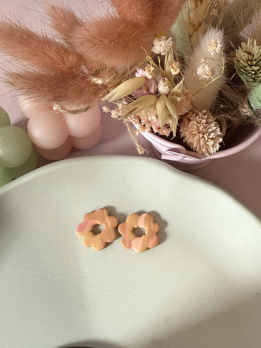 Charms Tal Multicolore