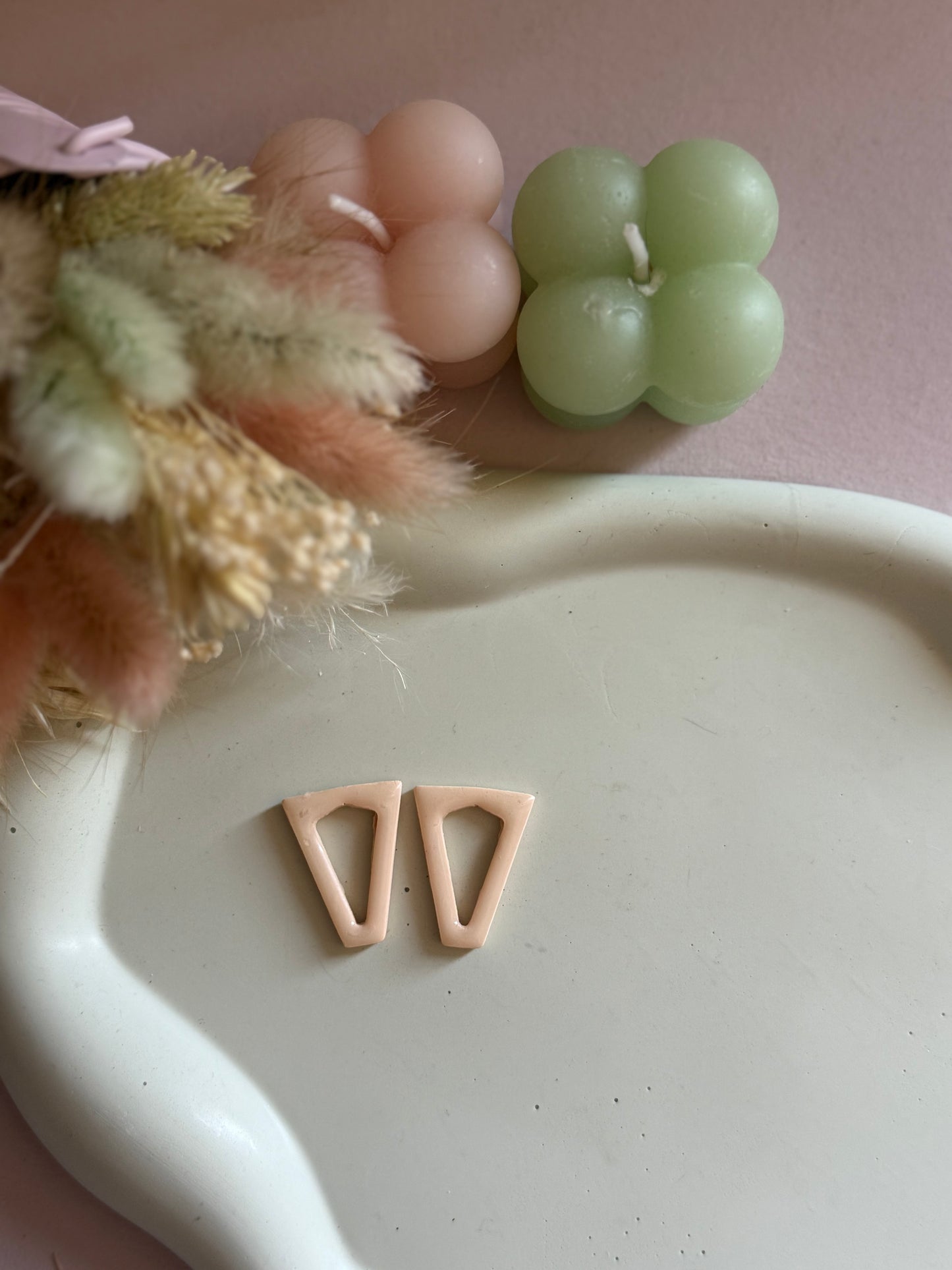 Charms Vicky beurre L