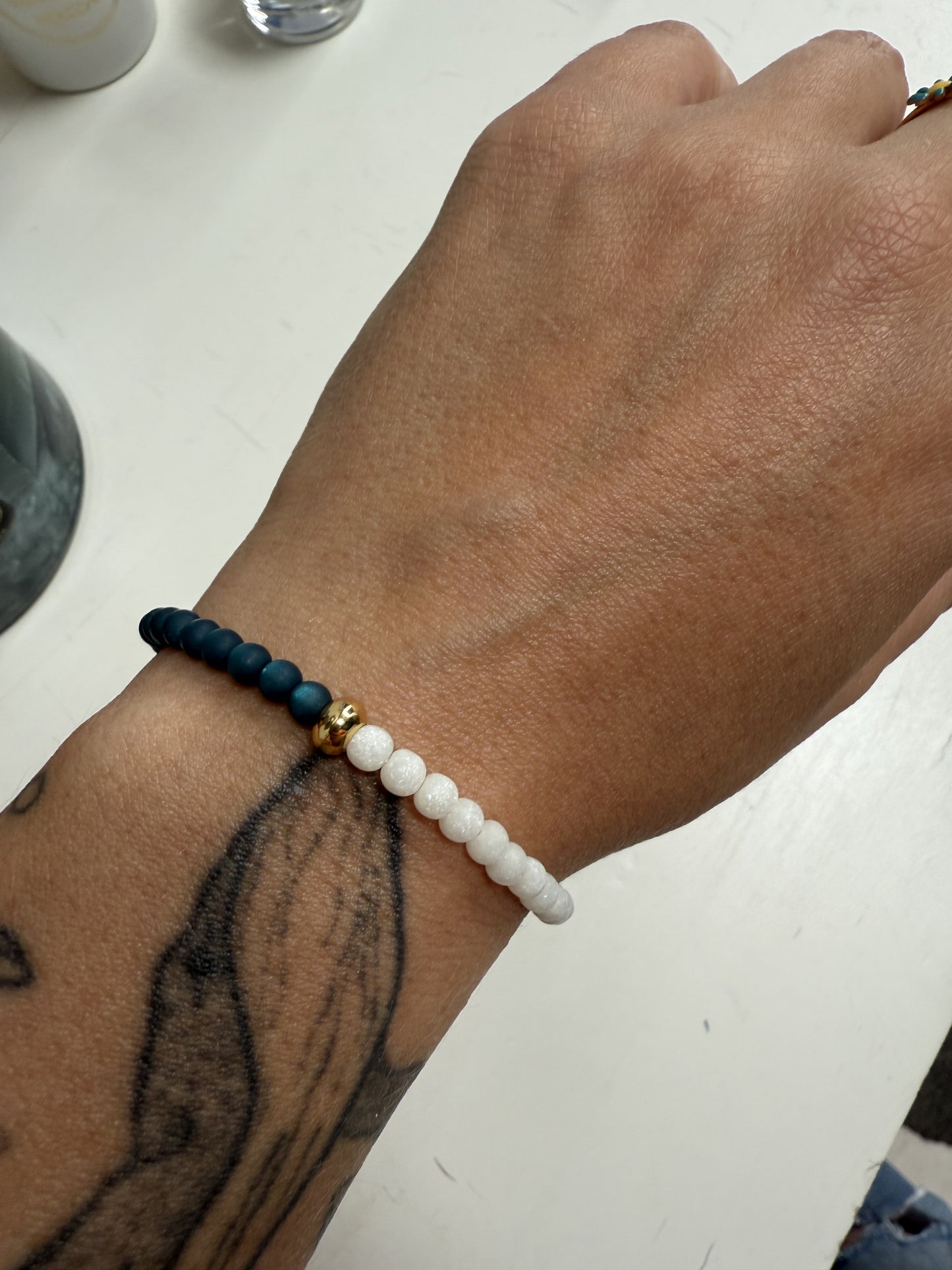 Bracelet Polaris Apaco