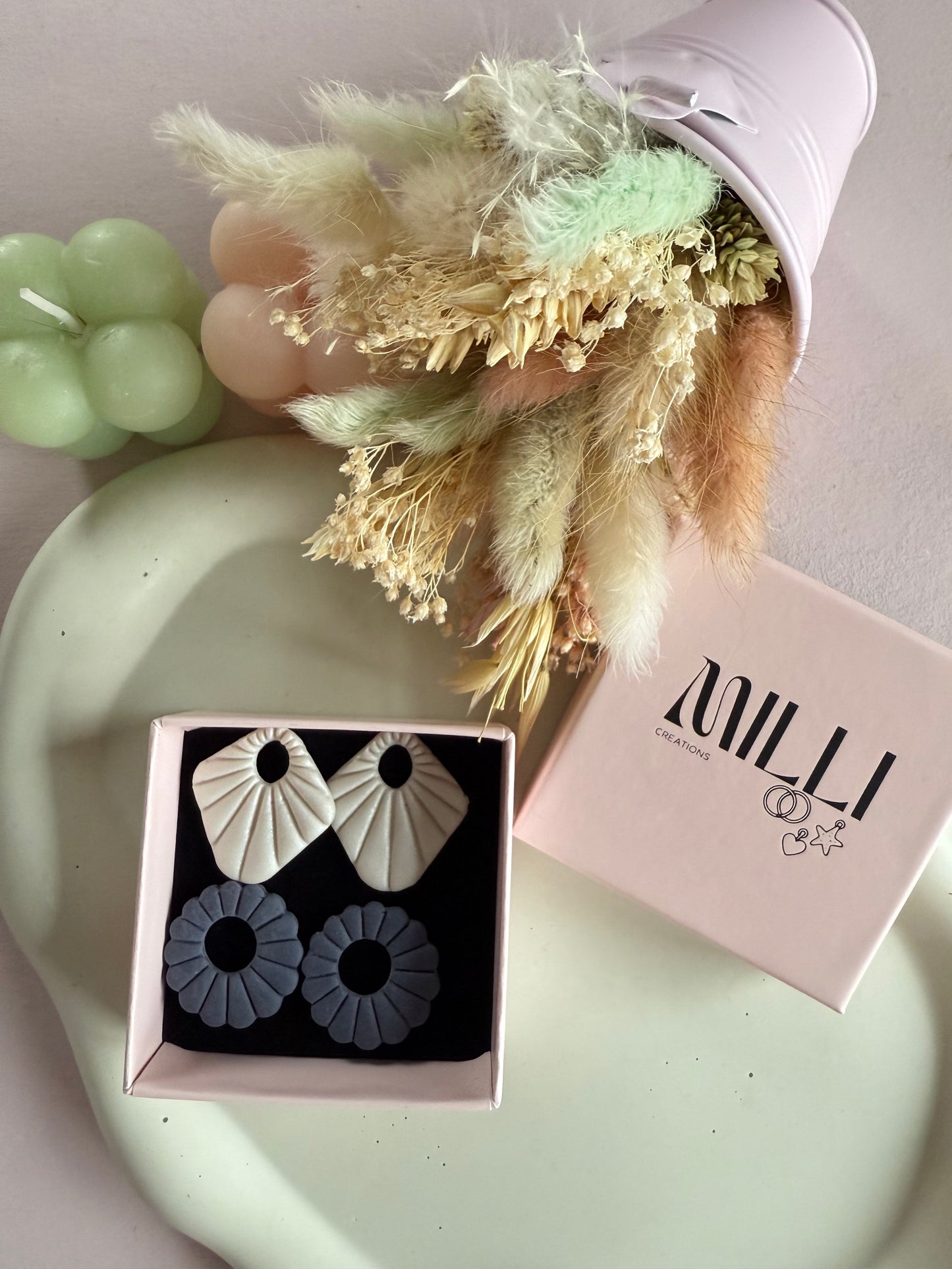 Box de Noel 🎄 10.