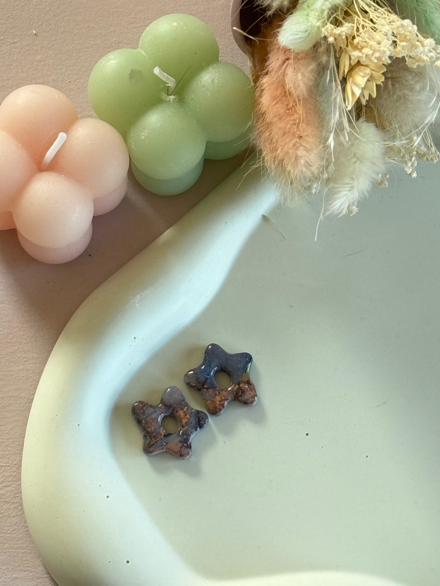 Charms Lili melange de couleurs 4