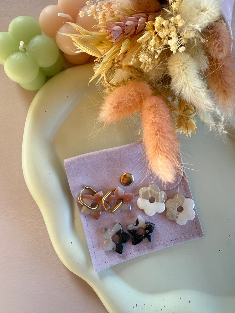 Coffrets de Noel 🎄 - charms interchangeables ✨