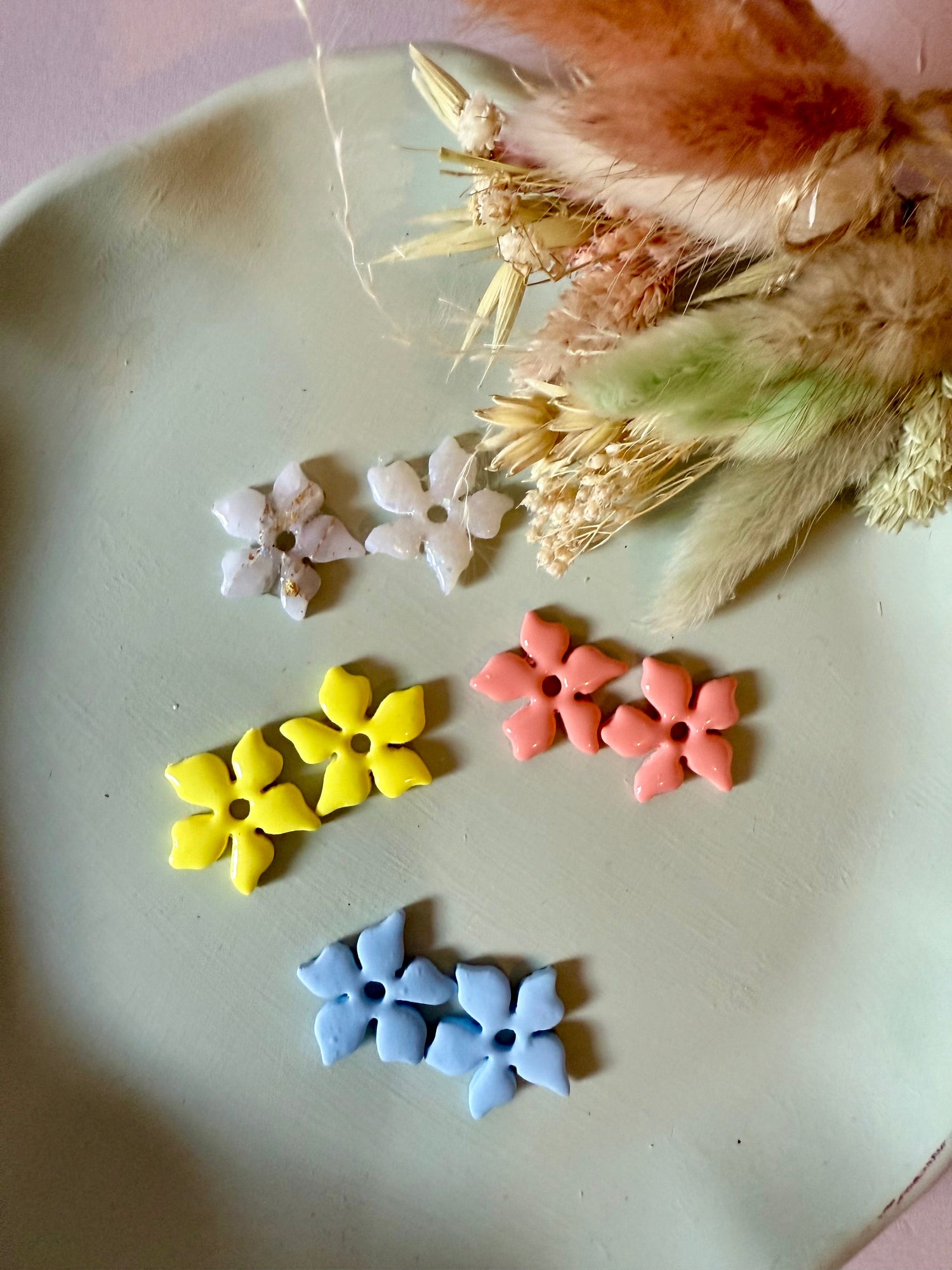 Créoles Sora 🐠