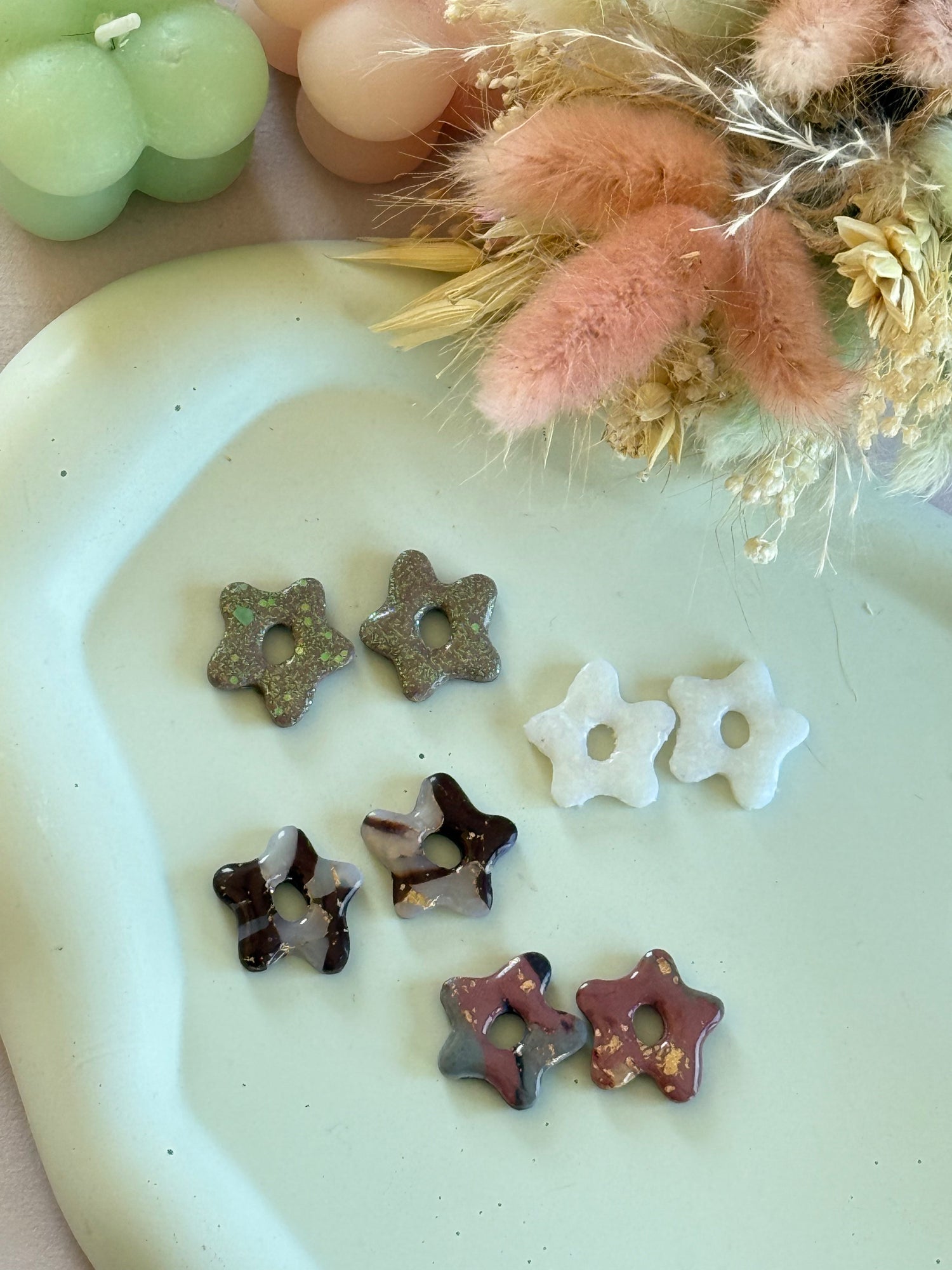Créoles Lili 🦄