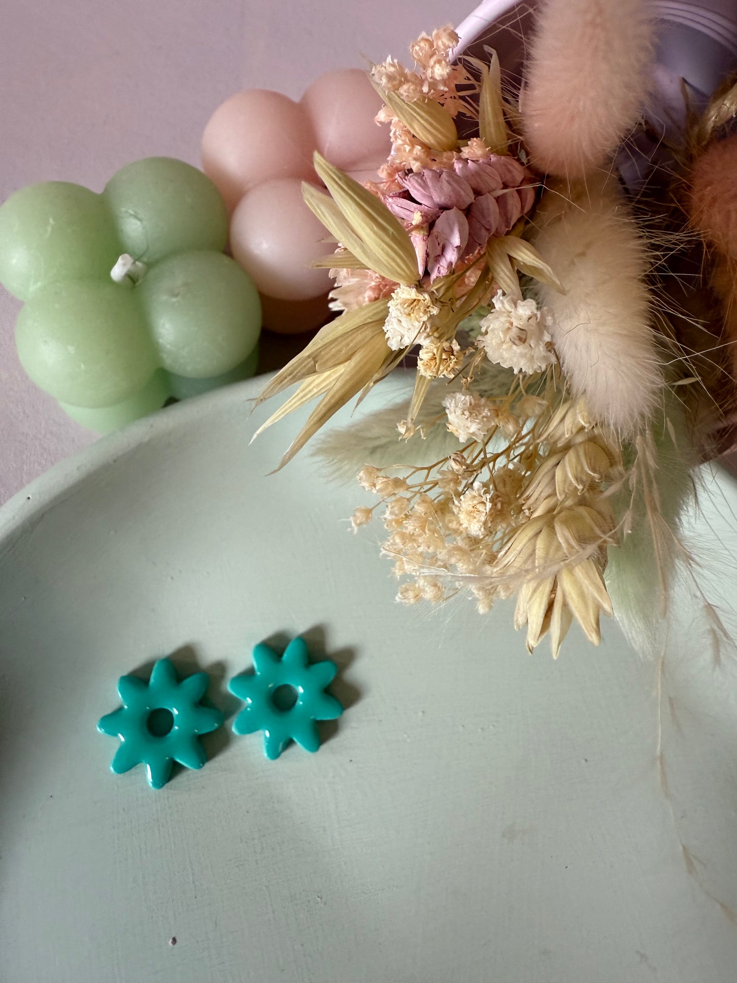 Charms Marilou Cambridge