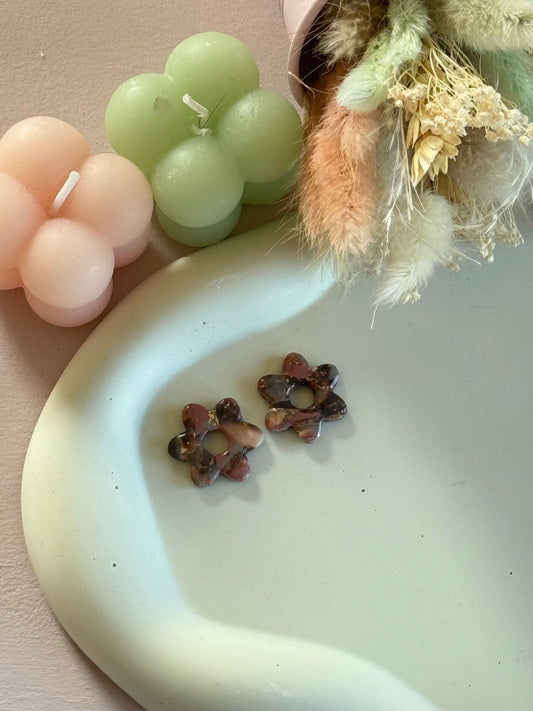 Charms Celestine melange de couleurs