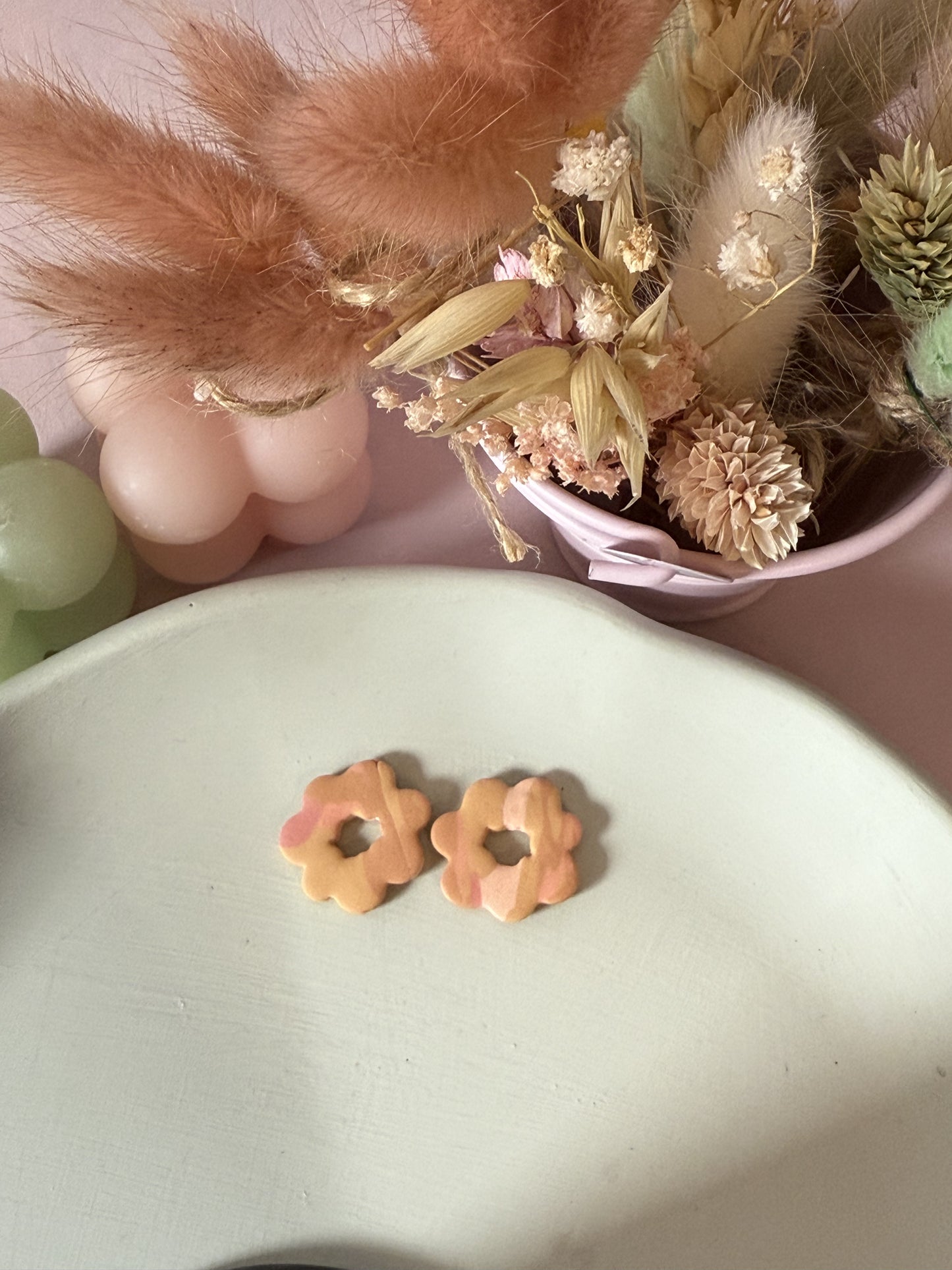 Charms Tal Multicolore