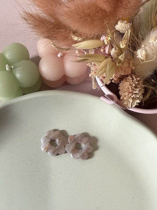 Charms Tal Translucide OR