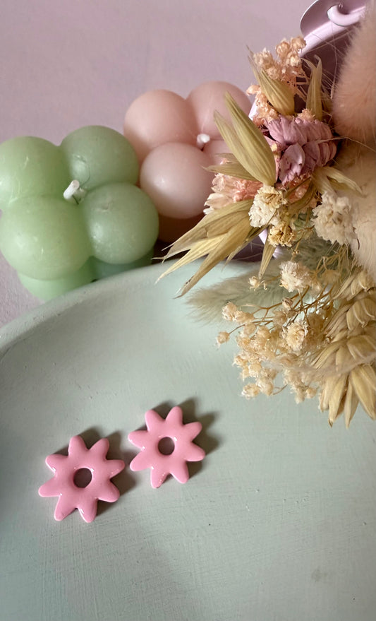 Charms Marilou Blossom