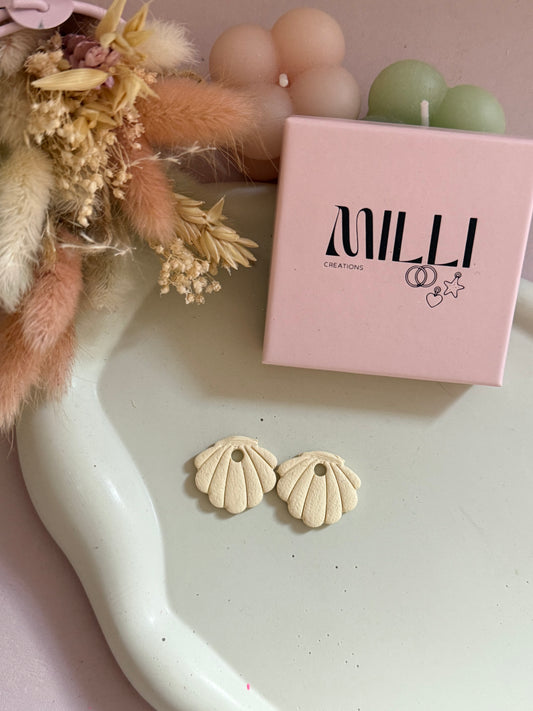 Charms Ariel beurre