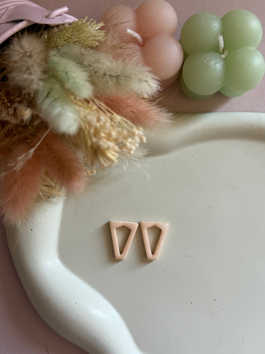 Charms Vicky beurre M