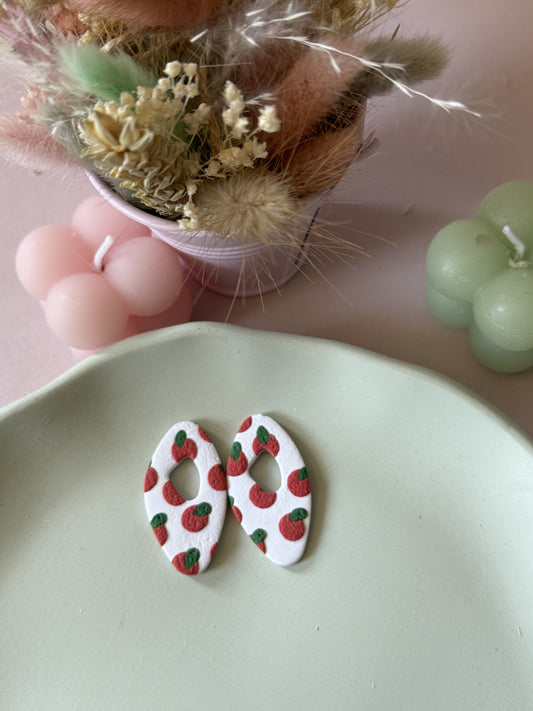 Charms Finella