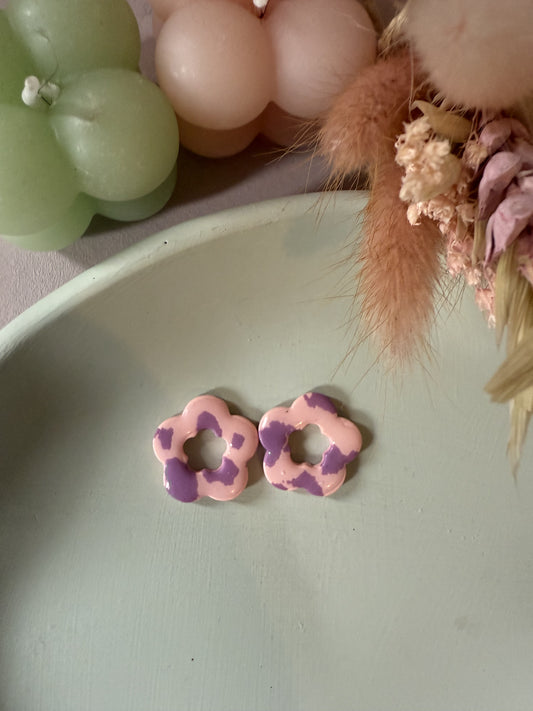 Charms Abellia