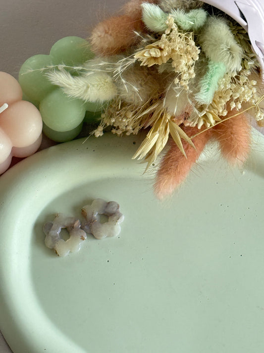 Charms Tal Marbré/or