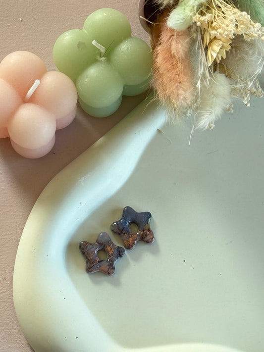 Charms Lili melange de couleurs 4