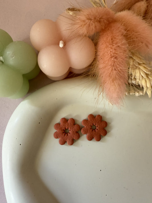 Charms Solyne Cannelle Effet sable